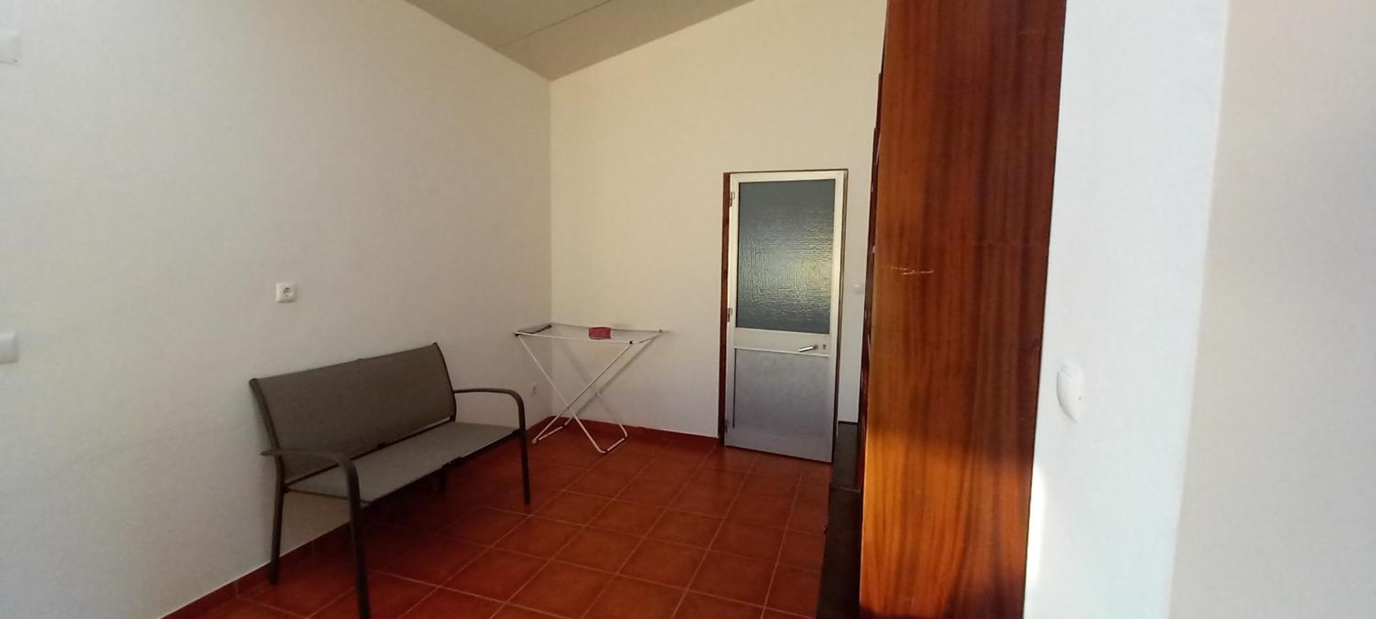 Snow Guest House Santarém Exterior foto
